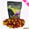 Bouillettes Pro Elite Baits Banana & Strawberry 20mm 800g -Promos Lignes Magasin 3c06686dddec282d57681ead20721c5cef671511 243499g