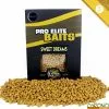 Pellets Pro Elite Baits Gold Sweet Dreams 6mm 1kg -Promos Lignes Magasin 3c0aaa7606e038b96c4d9b73199b79e0d2fff6b1 243478g modifi 1