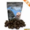 Pellets Pro Elite Baits Krill & Crab 28mm 800g -Promos Lignes Magasin 3c2057c41072be797ab1fa1488e8fd599a8c3219 243566g