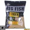 Spod Mix Dynamite Baits Zig Cloud Sweet Tiger & Corn 1.8kg -Promos Lignes Magasin 3c8764990047f577a98e0fe1df1df3aaaa4a4a3a 243302g