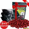 Bouillettes Pro Elite Baits Robin Red 20mm 800g (x3) -Promos Lignes Magasin 3ce6007572b08462243bbb727f0bc6d23c0ed752 esc16336