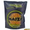 Graines Pro Elite Baits Maïs 1kg -Promos Lignes Magasin 3d4a5df5ab75c66ca7d4f555ce7dcdfc30f554d6 243855g