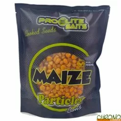 Graines Pro Elite Baits Maïs 1kg