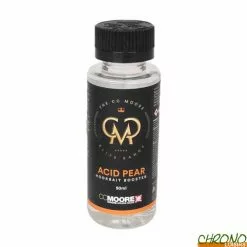 Booster CC Moore Elite Acid Pear 50ml