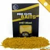 Stick Mix Pro Elite Baits Gold Sweet Dreams 1kg -Promos Lignes Magasin 3d9d267adf22d6345370cda5102a224eb18a3017 243474g modifi 1
