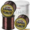 Nylon Extra Carp Camou Infinity 0.35mm 1000m (les 3) -Promos Lignes Magasin 3db06b2aad297ba6d6e52c7a8fb7a8d913e206cc esc14980G