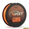 Nylon Fox Exocet Fluoro Orange 1000m -Promos Lignes Magasin 3dd65cc96c22c17ccd70c9c258f78b687b66d818 206438g