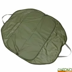 Matelas De Réception Carp Zoom 2 En 1 Unhooking & Weigh Sling