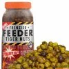 Graines Dynamite Baits Frenzied Feeder Mini Tiger Nuts 2.5L -Promos Lignes Magasin 3e7e52c7eae0960a51f83e1a32e09c3e6a3a1885 pr 19306 g 241335G