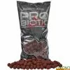 Bouillettes Starbaits Probiotic Red 20mm 2.5kg -Promos Lignes Magasin 40027504f9dc0955fecc2120727d56c17b00ee13 pr 29062 g 36436G