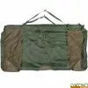 Sac De Pesée Carp Spirit Flottant Weigh/Storage -Promos Lignes Magasin 4035aaf66278671cdc6987156804a1a62b038e24 212531G