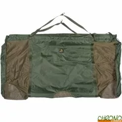 Sac De Pesée Carp Spirit Flottant Weigh/Storage