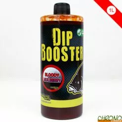 Attractant Pro Elite Baits Bloody Mulberry 1L