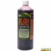 Attractant Dynamite Baits Belachan Liquid 1L -Promos Lignes Magasin 41ed5a0f8968f0da08729fd9ab229ca996f062ba 243789g