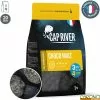 Bouillettes Cap River Choco Malt 20mm 1kg -Promos Lignes Magasin 4310d4fd5c9dfcd9af6b51d12003a01f2cc47a4c 243367G