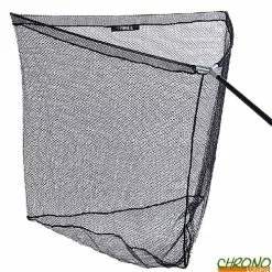 Epuisette Prowess Osmose 42" Manche 2 Parties