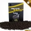 Pellets Pro Elite Baits Gold Tuna Spirulina 6mm 1kg -Promos Lignes Magasin 4393038ea2989217b5bd6effbb2781c7beabe78c 243479g modifi 1