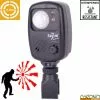 Détecteur De Mouvement Carp Zoom Anti-Theft Alarm -Promos Lignes Magasin 439c4a2f0adabe8bf4080bd167080299a79c4df0 203783
