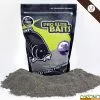 Method Mix Pro Elite Baits Ground Bait Squid & Octopus 1.8kg 2 Method Mix Pro Elite Baits Ground Bait Squid & Octopus 1.8kg -Promos Lignes Magasin 451bab4b5cfa2d70a9960dc5aa108226d62d1315 243540g