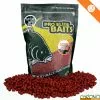 Pellets Pro Elite Baits Krill & Crab Spod Mix 8mm 1.8kg 2 Pellets Pro Elite Baits Krill & Crab Spod Mix 8mm 1.8kg -Promos Lignes Magasin 45d1cc3fd69d00a4d386379f8abdf525bf66f239 243536g