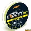 Tresse Fox Exocet MK2 Spod Yellow 0.18mm 300m -Promos Lignes Magasin 45d2c11076fa003ce810d78459658c63aef76813 pr 21881 g 207392 g