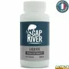 Attractant Cap River Fish Extract 500ml -Promos Lignes Magasin 46840edda23617de9eece215c7cb6b1fd0795723 243447g
