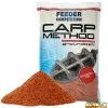 Method Mix Carp Zoom Groundbait Strawberry/Fish 1kg 2 Method Mix Carp Zoom Groundbait Strawberry/Fish 1kg -Promos Lignes Magasin 4789eccdebd3ac60f480fcd4166d9b0709bcd6a8 243309G1