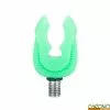 Support Arrière Carp Design Luminous Grip 1 Support Arrière Carp Design Luminous Grip -Promos Lignes Magasin 48021abb9dbef952d33bd5b552076d29f9eff327 205763g