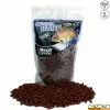 Pellets Pro Elite Baits Red Hallibut 6mm 900g -Promos Lignes Magasin 481931d0ce3e38a85a1042712eff536cc70cfbd5 243575g
