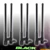 Système Anti Ejection Korda Snag Bar Black (les 3) -Promos Lignes Magasin 48360bbfeab03a87ee332b400e26ccc3137d659a pr 27961 g esc10158 g