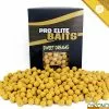 Bouillettes Pro Elite Baits Gold Sweet Dreams 14mm 1kg -Promos Lignes Magasin 4886bce13c1d7b822715ac97ed2bae7c590b2bdf 243466g modifi 1