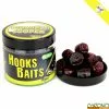Pellets Boostés Pro Elite Baits Pineapple & Scopex 14/20mm 200ml -Promos Lignes Magasin 495e2728bfeb1277310a72ca908f4e58dbe64c57 243554g modifi 1