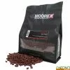 Pellets CC Moore Bloodworm 6mm 1kg 1 Pellets CC Moore Bloodworm 6mm 1kg -Promos Lignes Magasin 495fc382ba2348ca7ceed88b15faf61966ba83df 242661g