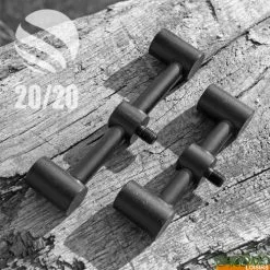 Buzz Bar Cygnet 20/20 Snug 2 Cannes