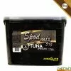 Pellets Pro Elite Baits Gold Spod Mix Tuna Spirulina 5kg -Promos Lignes Magasin 49ad2c38a65fbb6703530bac3f41a84a5a0df64f 243846g