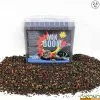 Pellets Pro Elite Baits Mix Boom 2.5kg -Promos Lignes Magasin 49e3542d04c379338170a2c77e20ec7472e2f50c 243568g