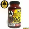 Solar Tackle Booster Solar Max Attrax Club Mix (Squid & Octopus) 250ml