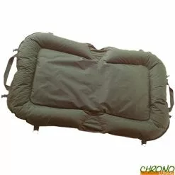 Matelas De Réception Pelzer Ultrasafe Mat