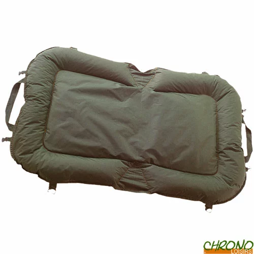 Matelas De Réception Pelzer Ultrasafe Mat 3 Matelas De Réception Pelzer Ultrasafe Mat