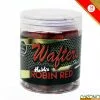 Bouillettes Equilibrées + Dumbells Pro Elite Baits Gold Robin Red 14mm 110g -Promos Lignes Magasin 4af5592f0f5939fed2bd54695e961ad8ae23880f 243848g