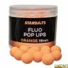 Pop Ups Starbaits Orange Fluo 16mm 70g -Promos Lignes Magasin 4bccbae802bcd1d40db721d98670bcec092a23d6 16172G