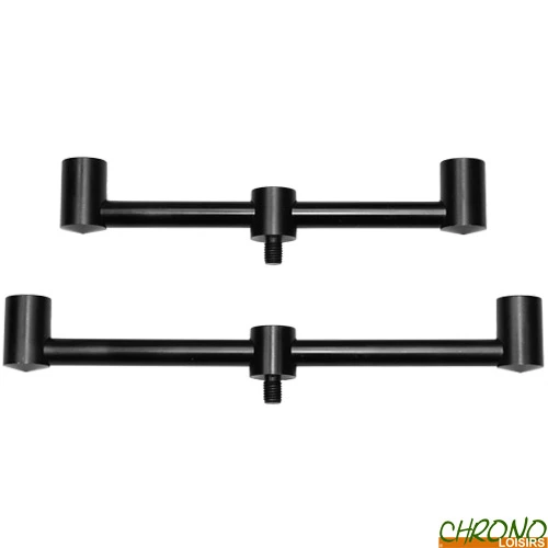 Buzz Bar Carp Zoom Marshal 2 Cannes (les 2) 3 Buzz Bar Carp Zoom Marshal 2 Cannes (les 2)