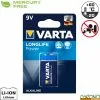 Pile Varta Longlife Power 6LR61 9V -Promos Lignes Magasin 4c0bfa8de6041e3487e0eb5e39bb6377744a0fd3 222017gg