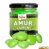 Lupin Carp Zoom Spécial Amour Blanc 220ml -Promos Lignes Magasin 4c19388504a4b94f6da7a159c80c0409d6657e24 243313G
