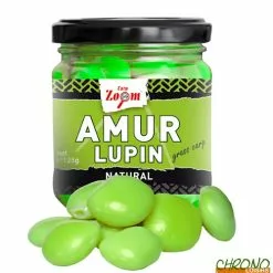 Lupin Carp Zoom Spécial Amour Blanc 220ml