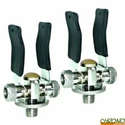 Support Arrière Ccarp Réglable (les 2)