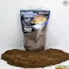 Pellets Pro Elite Baits Crushed Black Hallibut 900g -Promos Lignes Magasin 4cadfcfdf0da5071fdf6d1fc5054205dc7dff893 243580g