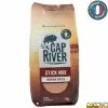 Stick Mix Cap River Indian Spice 1kg 2 Stick Mix Cap River Indian Spice 1kg -Promos Lignes Magasin 4d294b22a2dbbfe754f0ef2ec403d1226774e1da 243380g