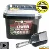 Pellets Starbaits Perf Concept Red Liver 2kg 2 Pellets Starbaits Perf Concept Red Liver 2kg -Promos Lignes Magasin 4d8d0faeab2c88b500713c4973bcc46dfb3edcec 243319gg