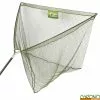 Epuisette Carp Spirit Classic Carpe 42" -Promos Lignes Magasin 4dc2fb2957113b0ead2e125c9f921b8b2091402d pr 19666 g 212309Gbis